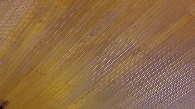 Juliana_Riderr webcam