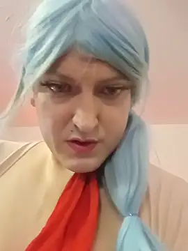 sissytrapdolly24