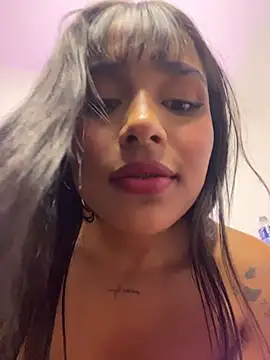 Mariangel_11