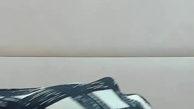 AteneaGreyy live cam on StripChat