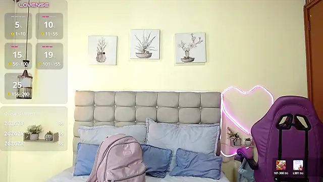 _naomi_s