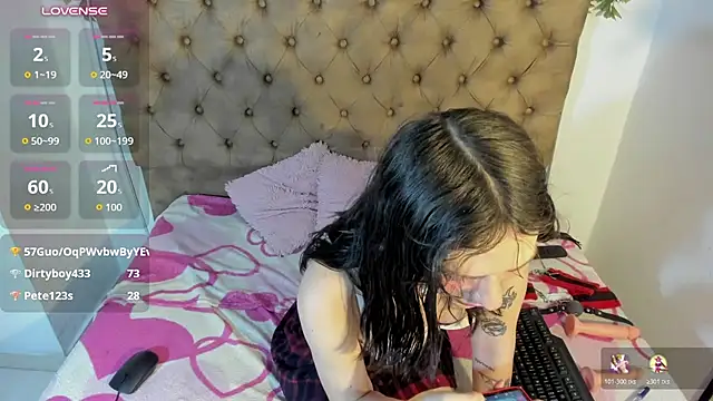 Lux_Royse