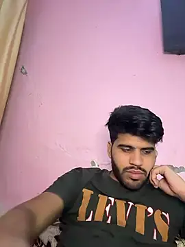 -goodman (M young) - HOT CUM