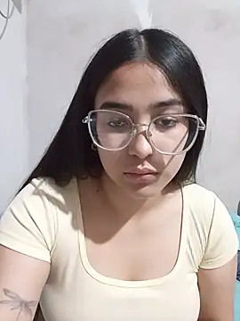 sextwox