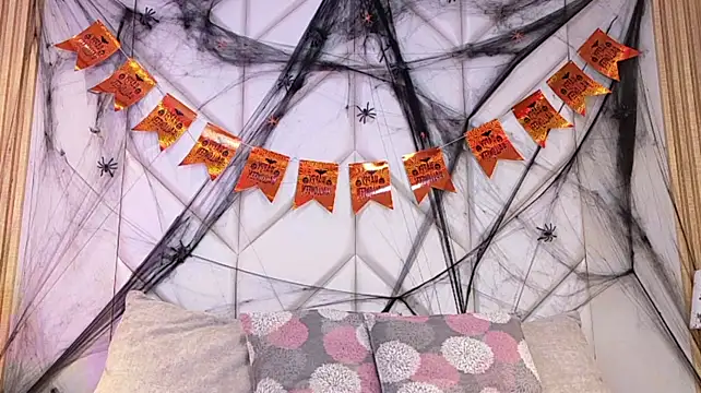 Samanta_Rave