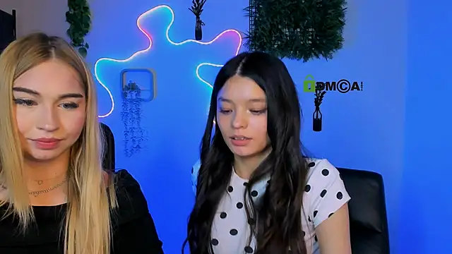 itscharlliee