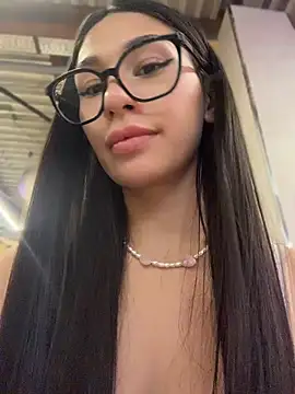 Aria51