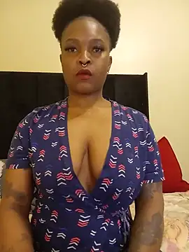 Lavendaa live cam on StripChat