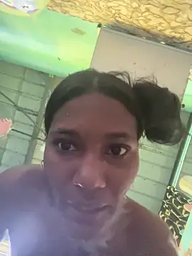 morenitaHot