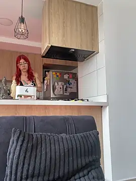 Jade20_ live cam on StripChat