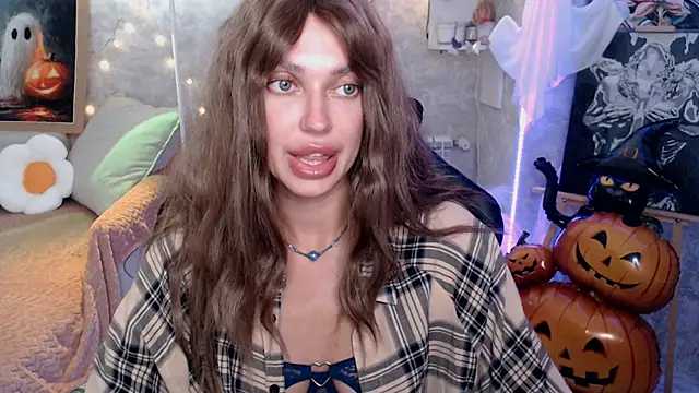 NickyAdamidi