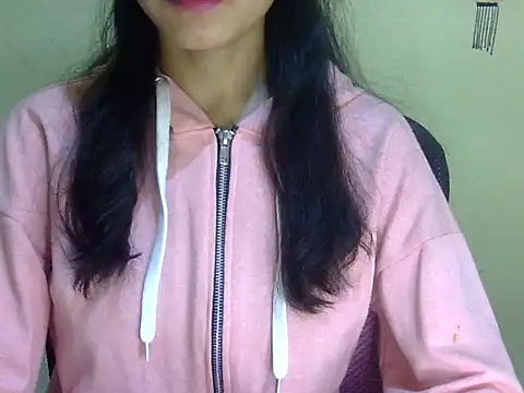 Shazi_1 live cam on StripChat