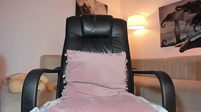 camilaa7
