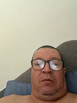genalo50 on Stripchat