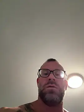 funguyxxx26 on Stripchat