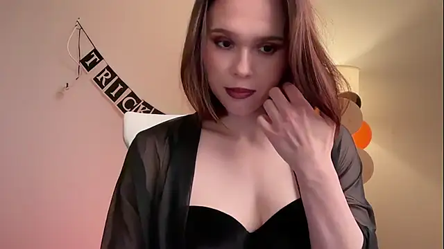 stacyluxxe webcam
