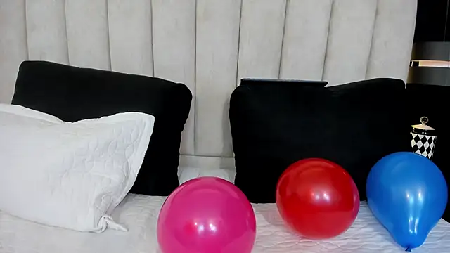 Matilda_Liz