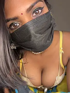 Lovely_Babiee