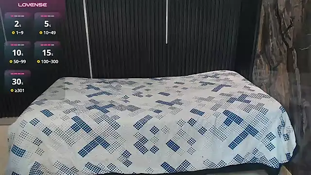 naomis_36