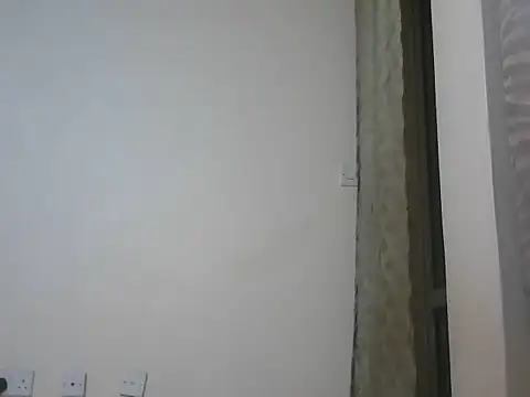 Horny_Larry