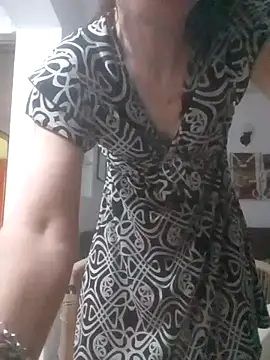lolafoxie