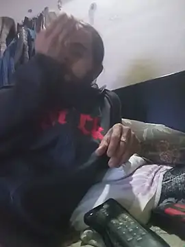 Hairy_mannn2