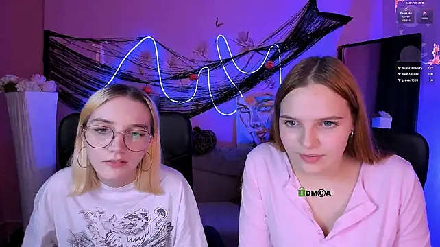 luna_veyraa