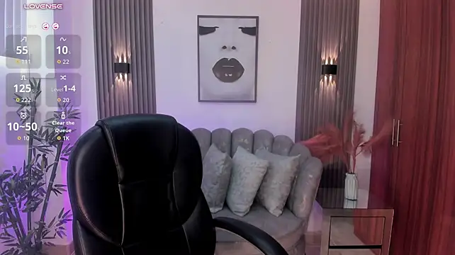 Abigaiil_Grey