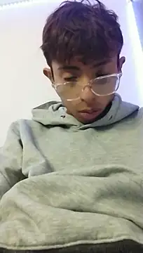 liamkozy