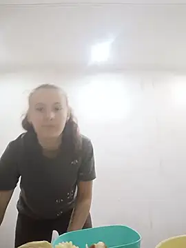 Angela_Zayka
