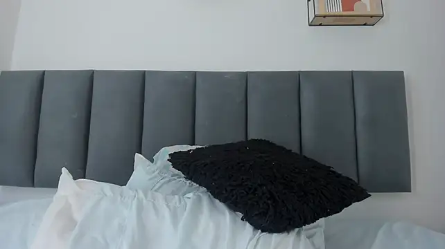 MaraOwen_