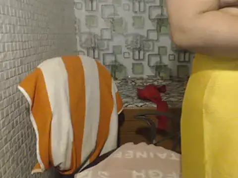 Oh_Maya
