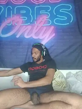 BBCAndSex9-7