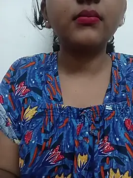 sweetyswetha31