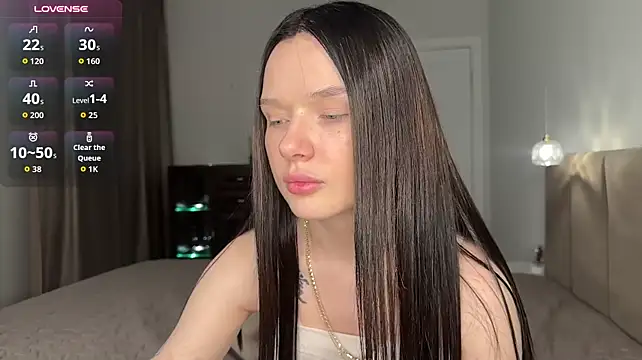 AnalEmilly