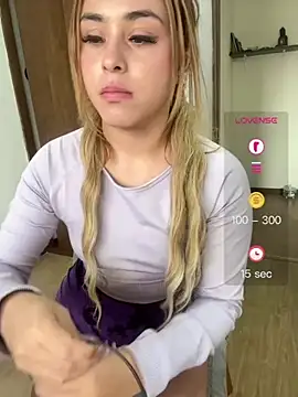 Kiki_11