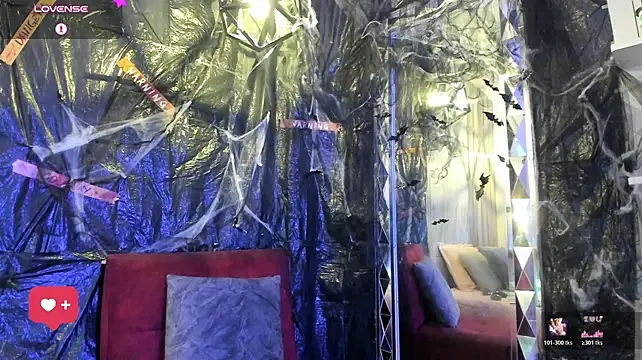 briannachelsea (F milf) - ⬇️ Body to Floor: Booty Shake