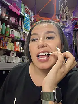 TamySweetness