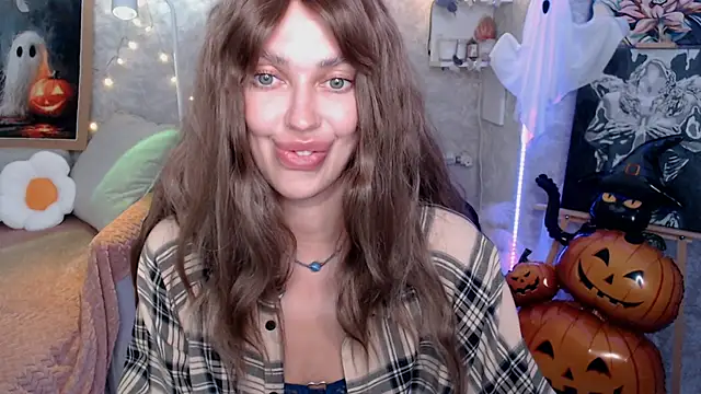 NickyAdamidi