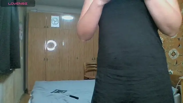AnnaXLovers