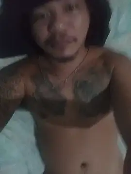 wasak87