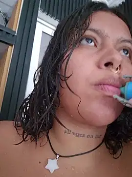 Yesica_Mcfly live sex cam