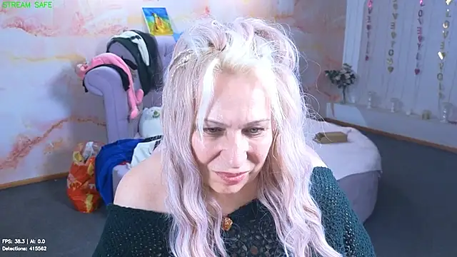 Penelope_Pinky