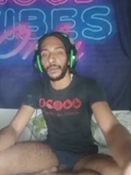 BBCAndSex9-7