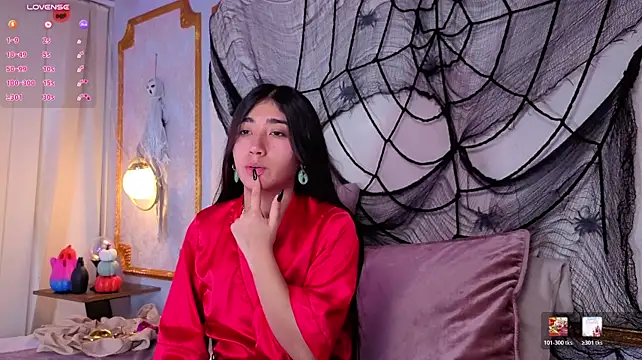 Mariana_Kalo