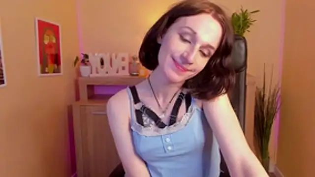 MickeQuinee