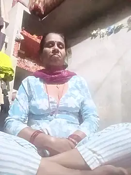 Komalrani2