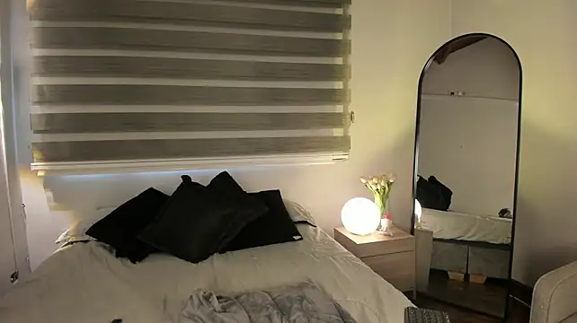 MERIDA_TAYLOR