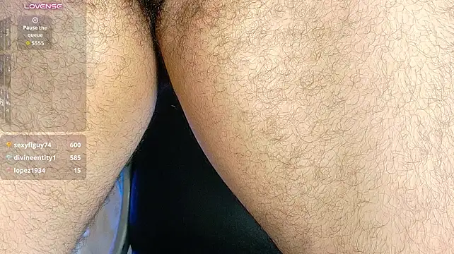 Marcus_Aress777 live cam on StripChat