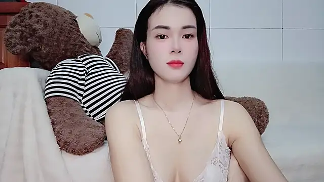 Love-Roses live cam on StripChat